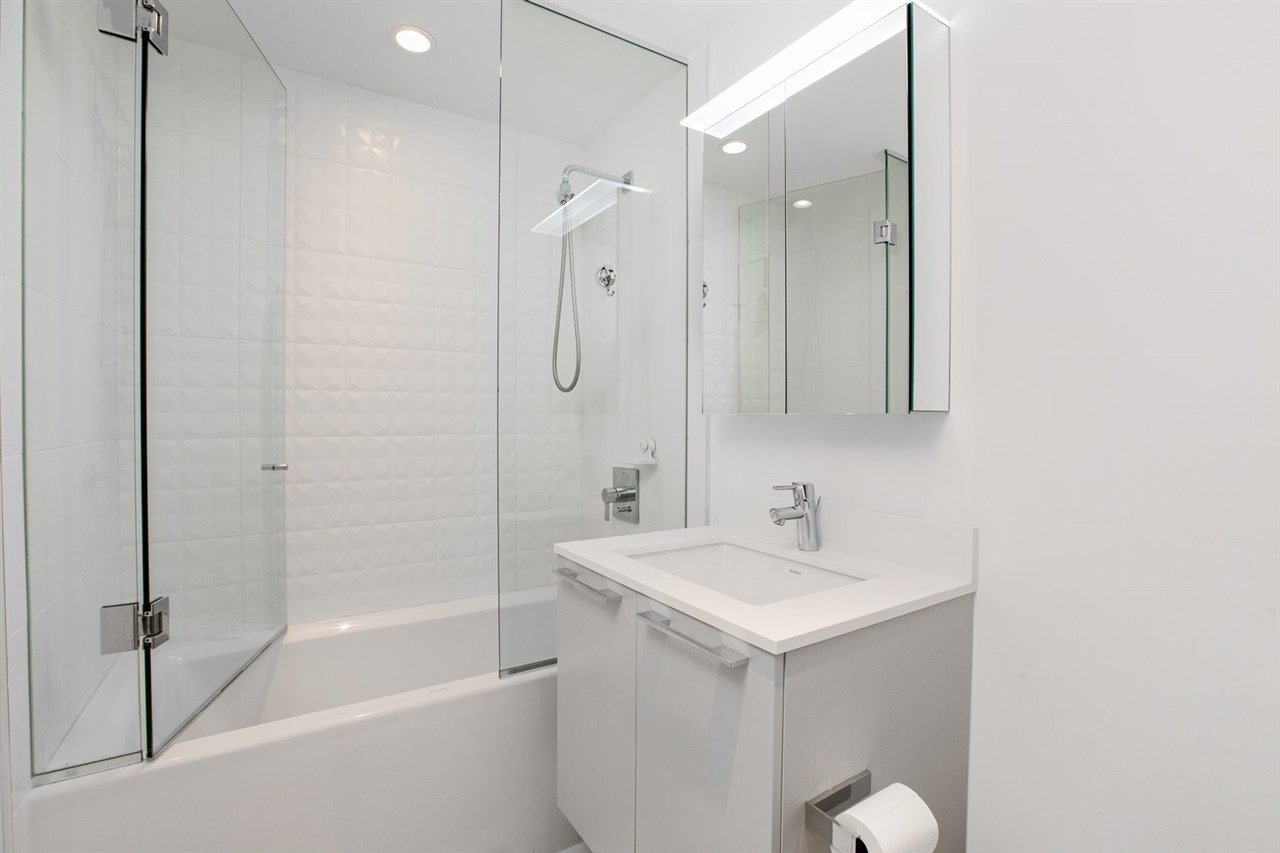2220 Kingsway, #608
