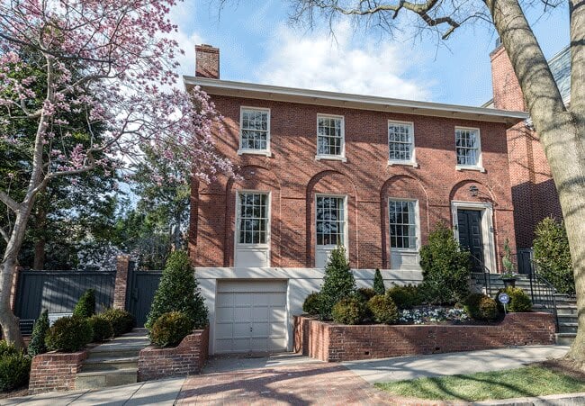 Big Deal | Largest DC Sale in February 2015