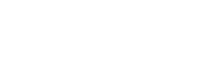 logo {{@index}}