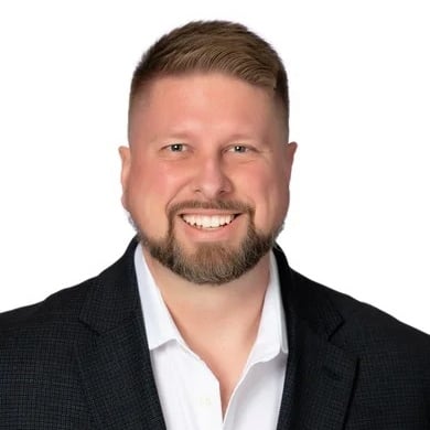 Rob Lapinski