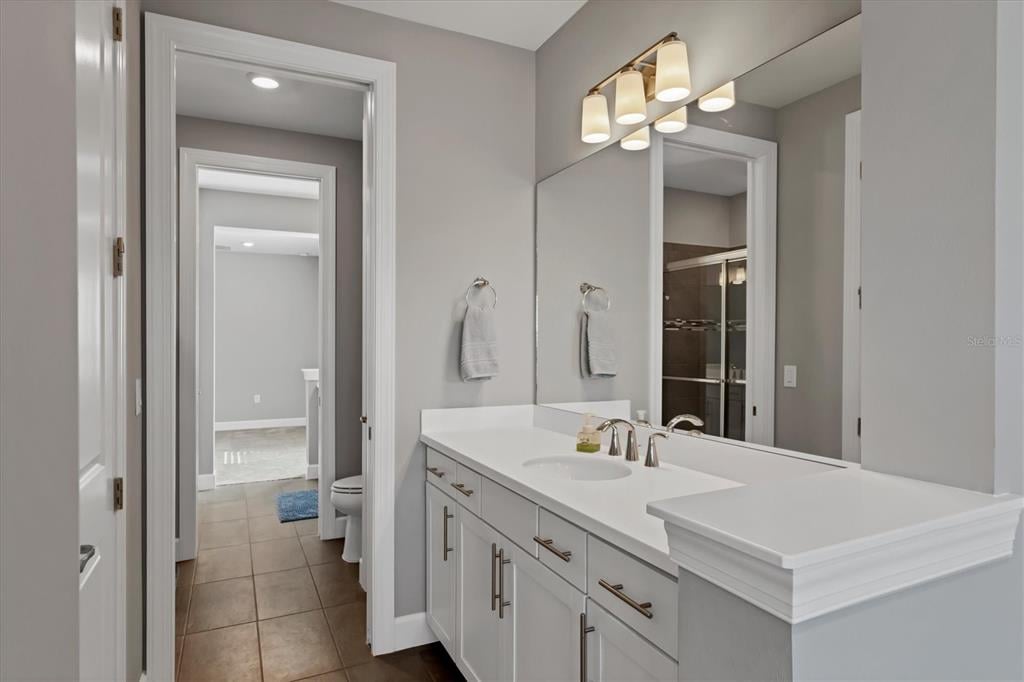 3127 Anchor Bay Trl