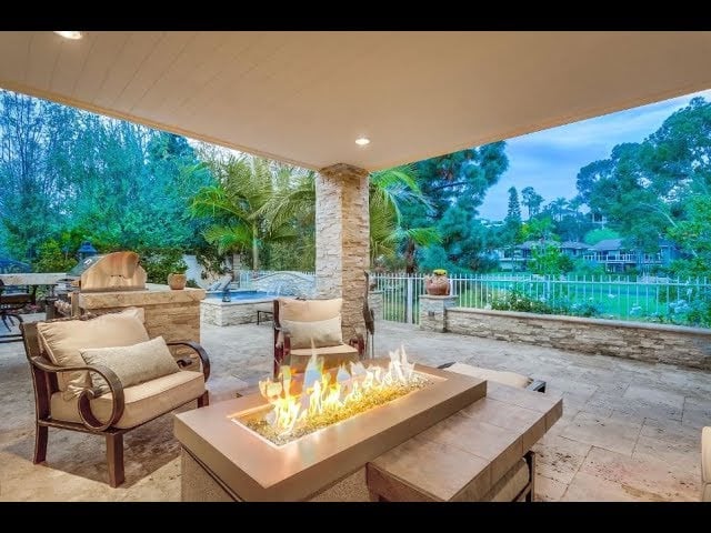 32192 Links Pointe, Laguna Niguel 92677