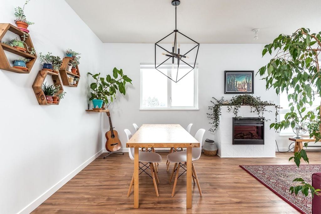 40437 Tantalus Rd, #201