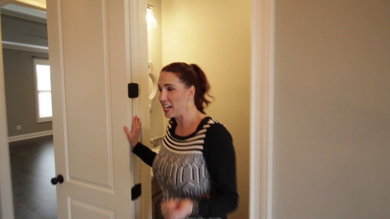 Sold - 3143 Compass Avenue - $364,900