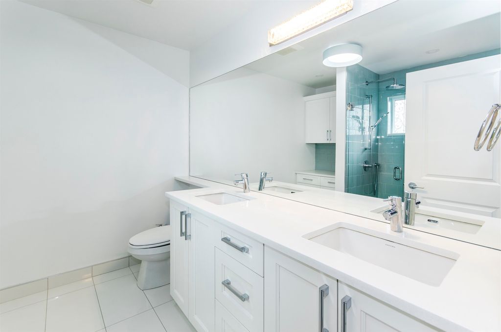 3039 156 St, #36