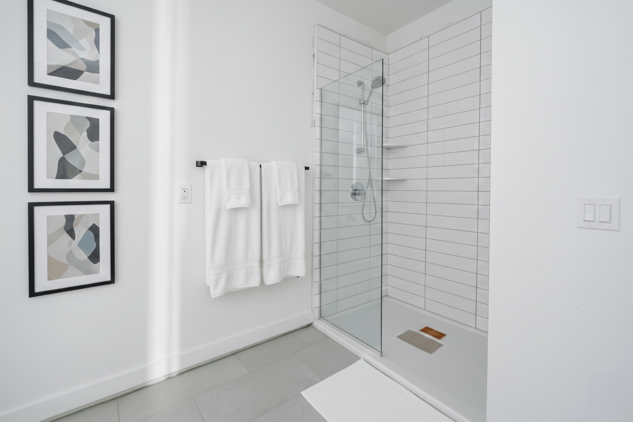 1035 Commonwealth Ave #509