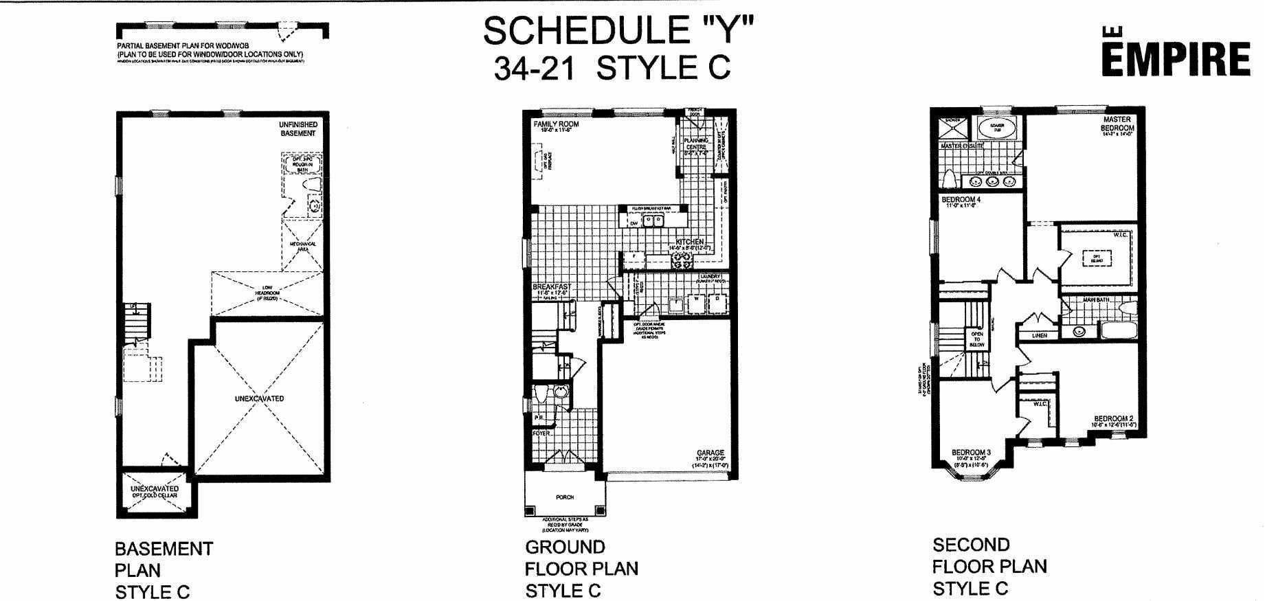 22 Mccargow Drive