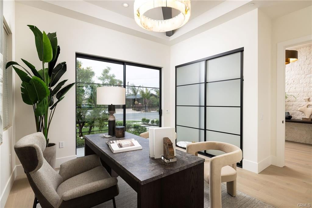 9121 Christine Dr.