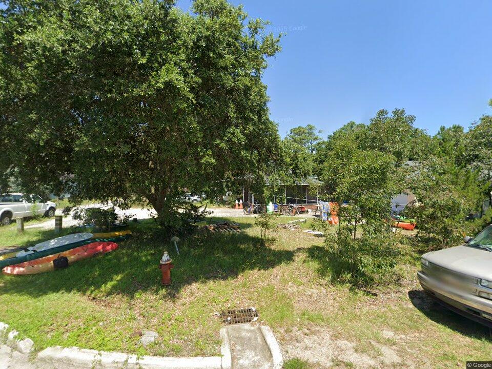 308 W Holly Street
