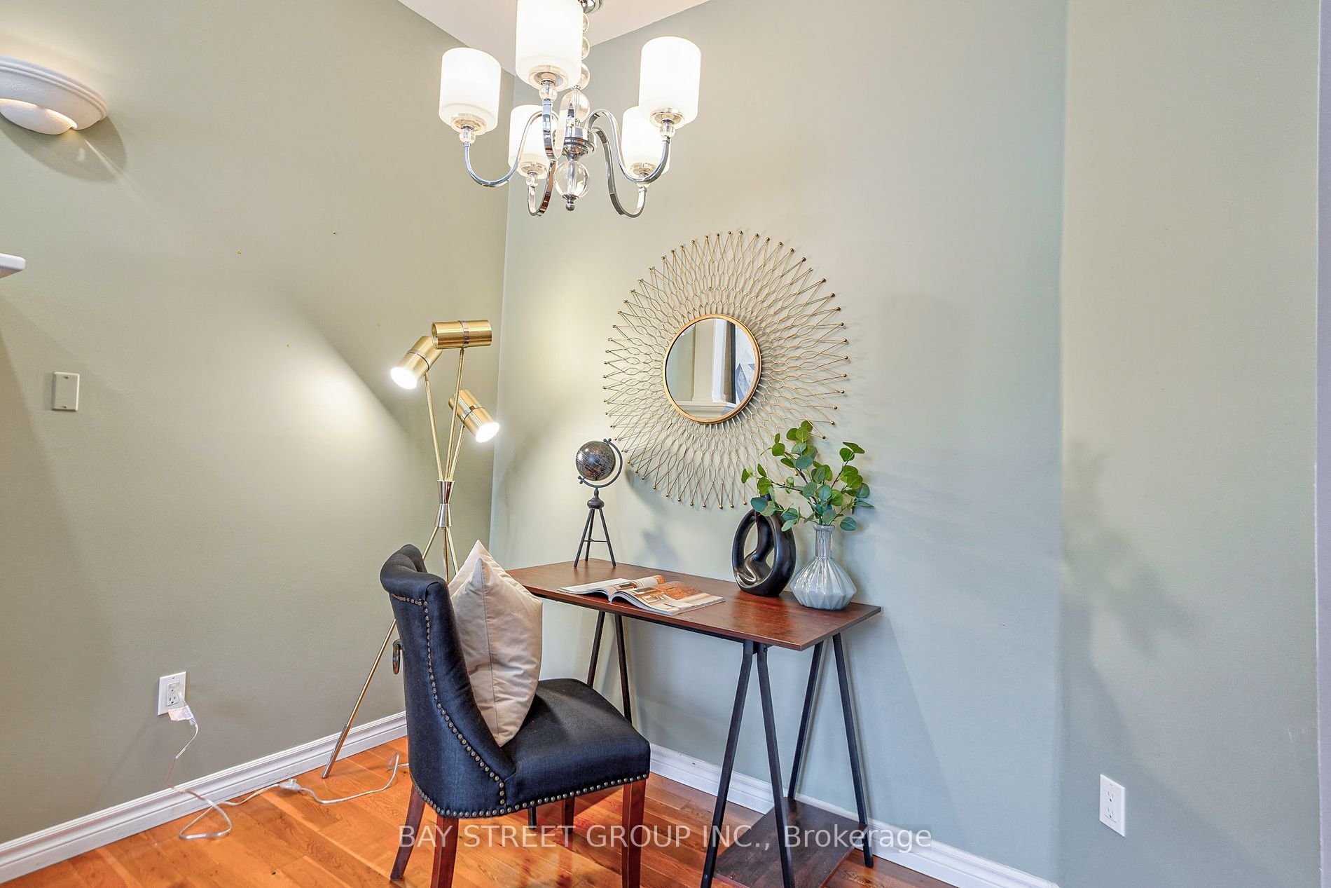 1074 Secretariate Rd, Newmarket