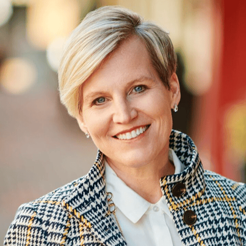 Sandy McMaster