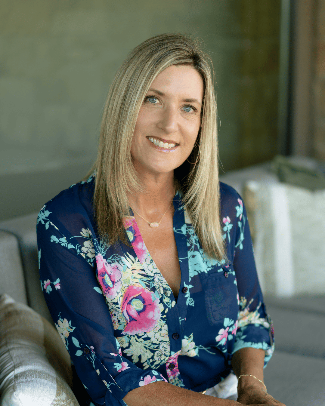 Wendy harmon, pleasanton realtor, connect california homes real estate agent
