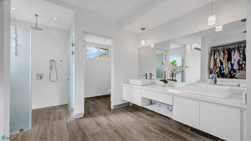 Dos Rios 65 | Modern Ocean View Luxury Home with Studio Apartment