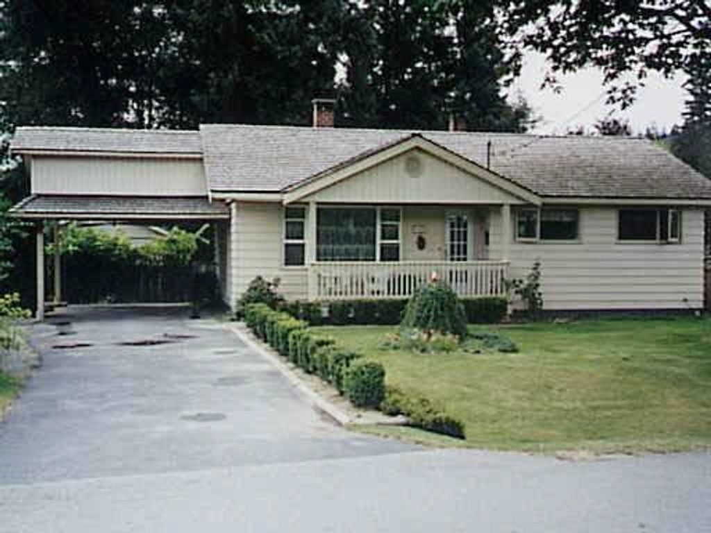 2187 Pkwy Rd