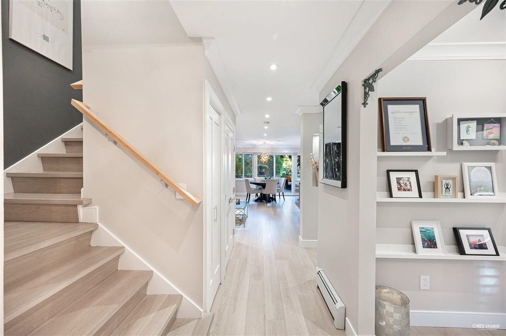 235 Keith Rd, #107