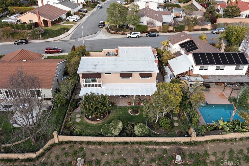 26982 Pueblonuevo Dr