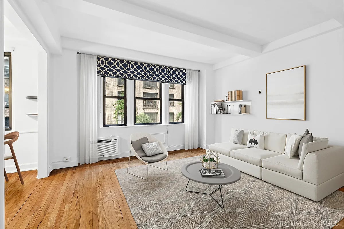 5-15 49th Avenue #5A