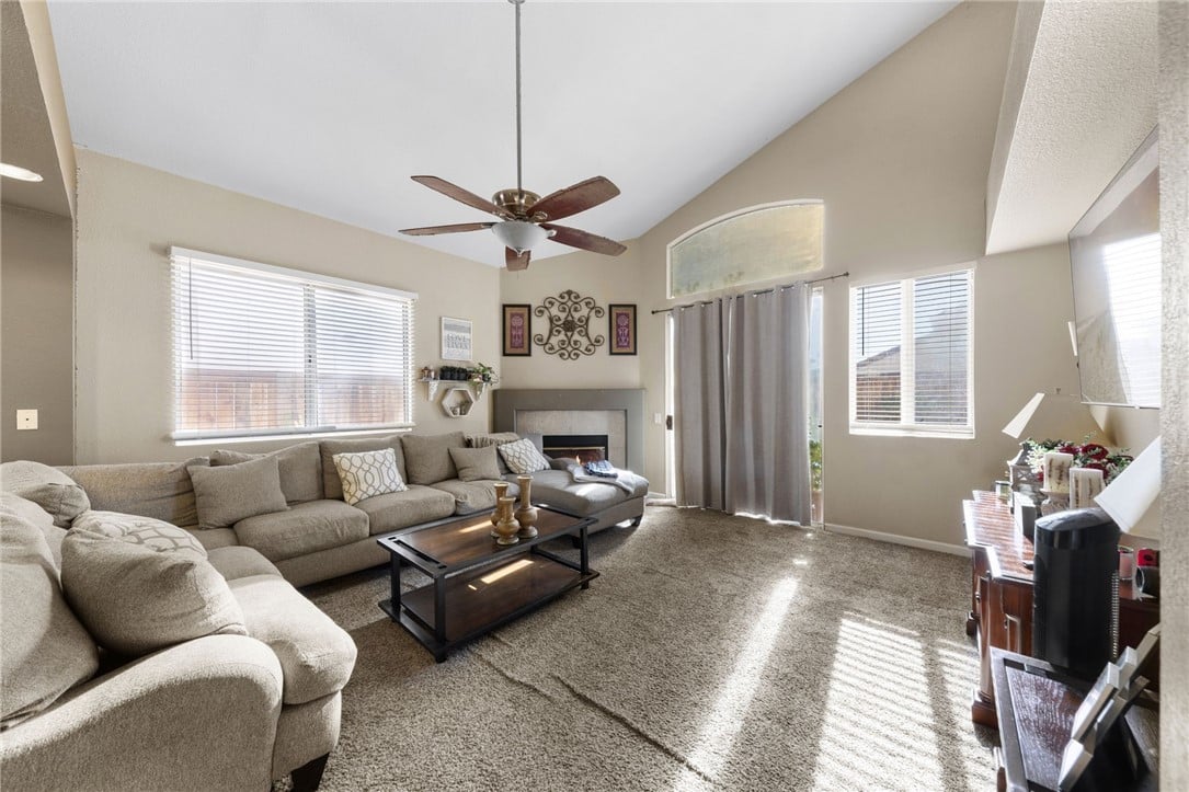 16475 Zarco Luna Pl