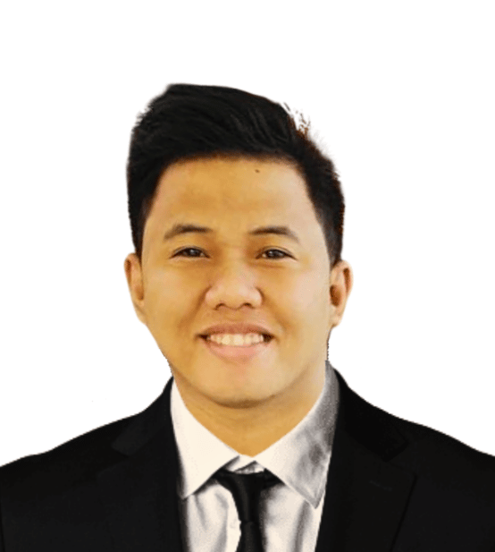 John Christian  Abella