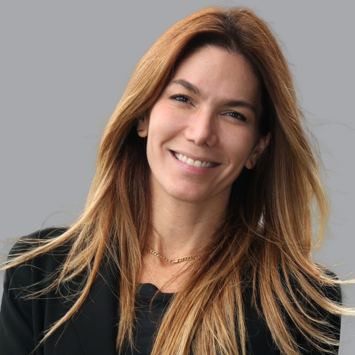 Ana Contreras photo