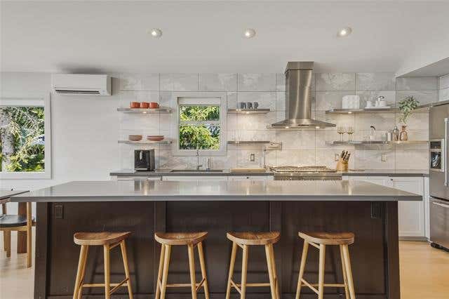 2223 Aspen Drive