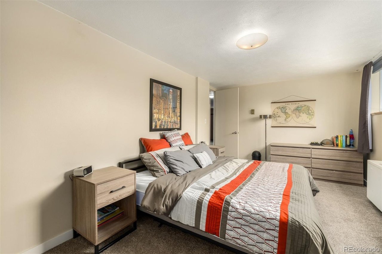 1155 Ash Street Unit# 105