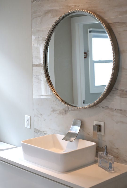 #492 Unbelievable Oceanfront Views Newly Renovated Summer Rental