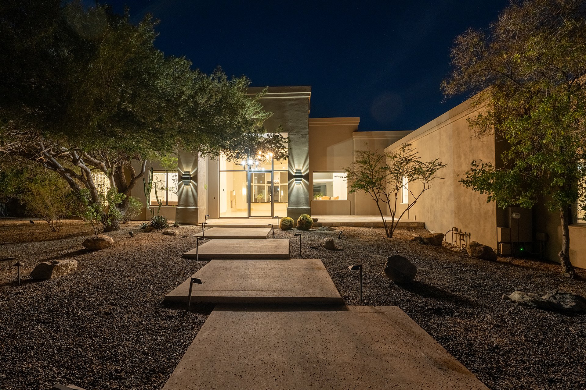10040 E Happy Valley Road, 465, Scottsdale Unit: 465