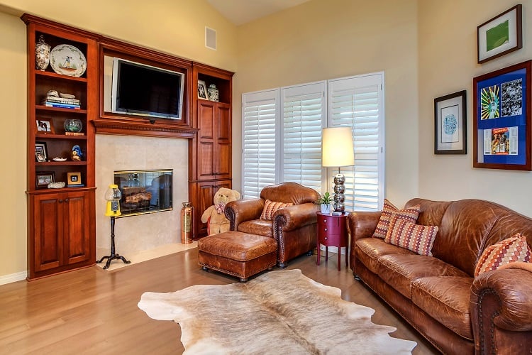 13861 Durango Drive