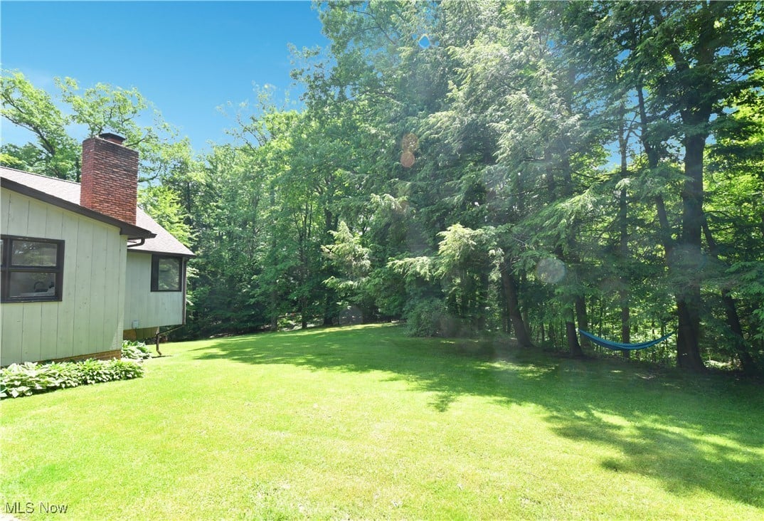 36300 Chardon Rd
