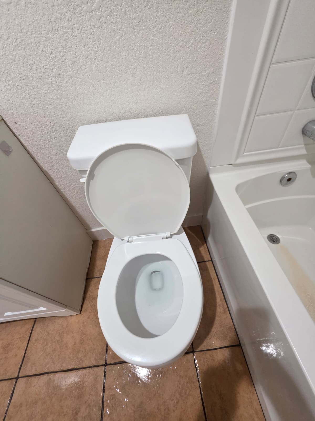 2616 Lynnwood Street #7