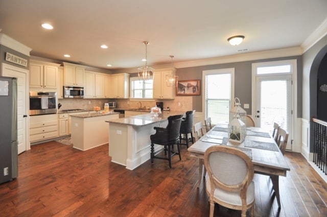 JUST LISTED!! 1279 Meadow Springs Drive, Watkinsville, Georgia