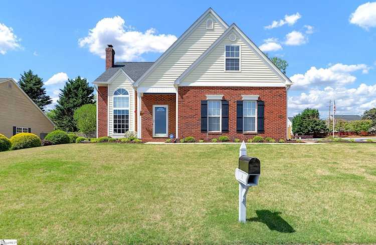 2 Cotter Ln