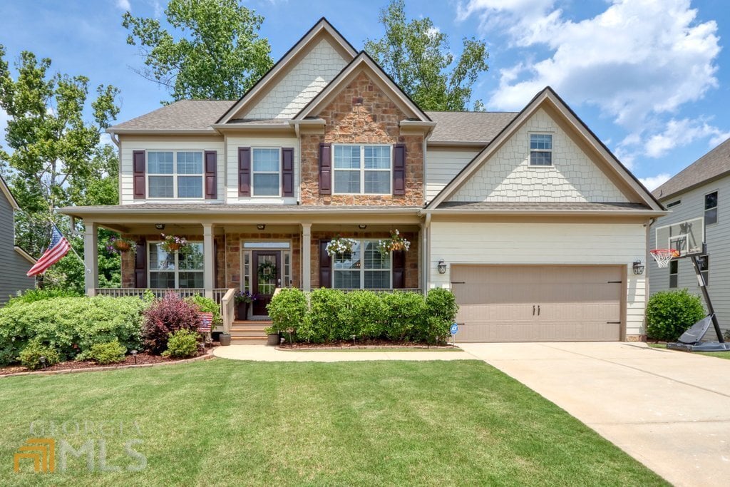 5720 Zelkova Dr