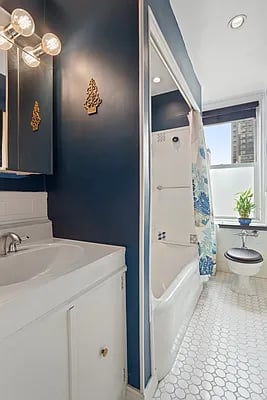 400 East 59th Street #8D