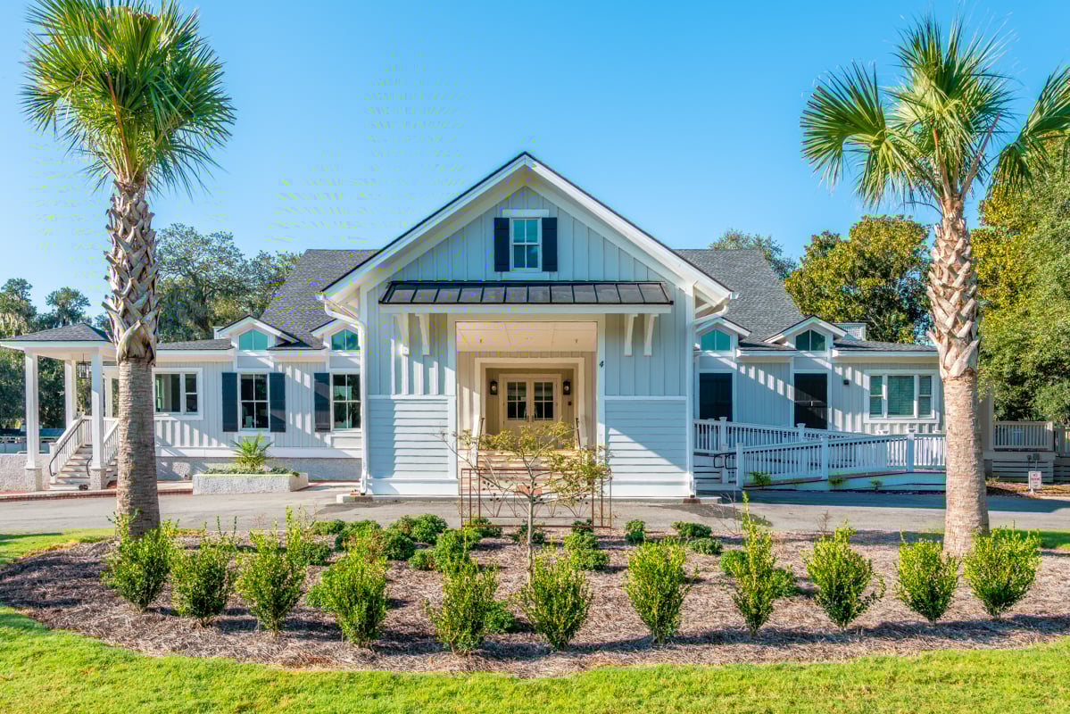 Fun Activities in Rose Hill, SC for All Ages
