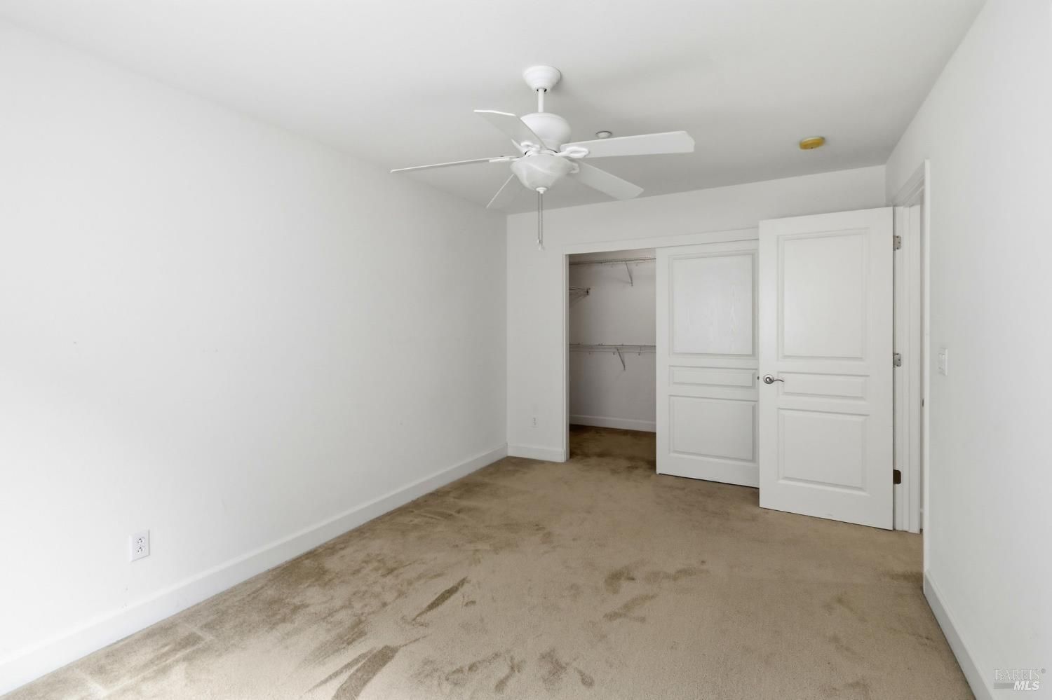 18 Serena Place