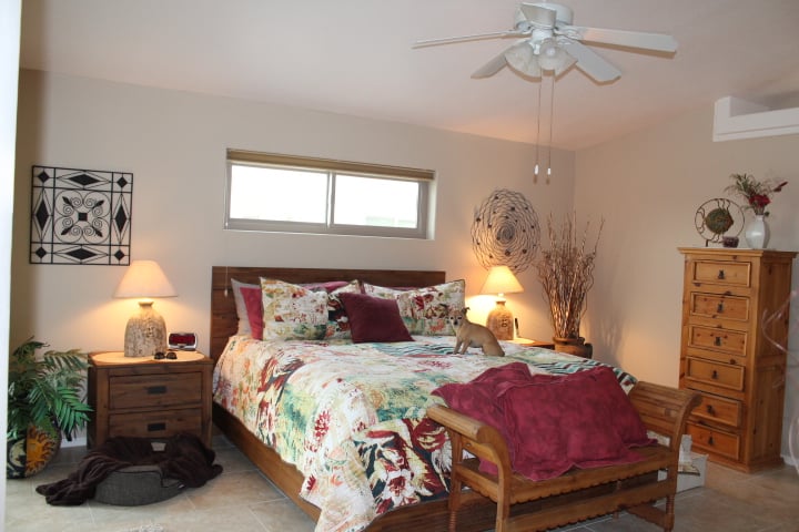 3330 Pocahontas Dr. 