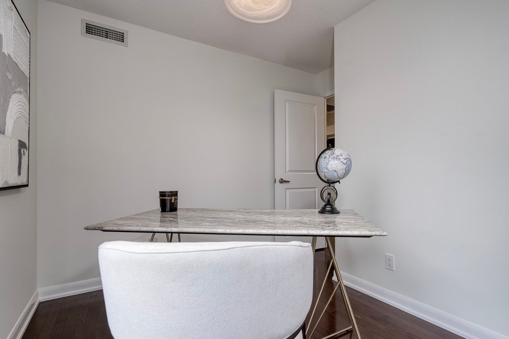 5791 Yonge Street #1602