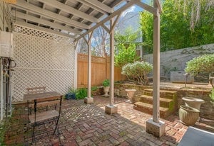 354 Sanchez St.