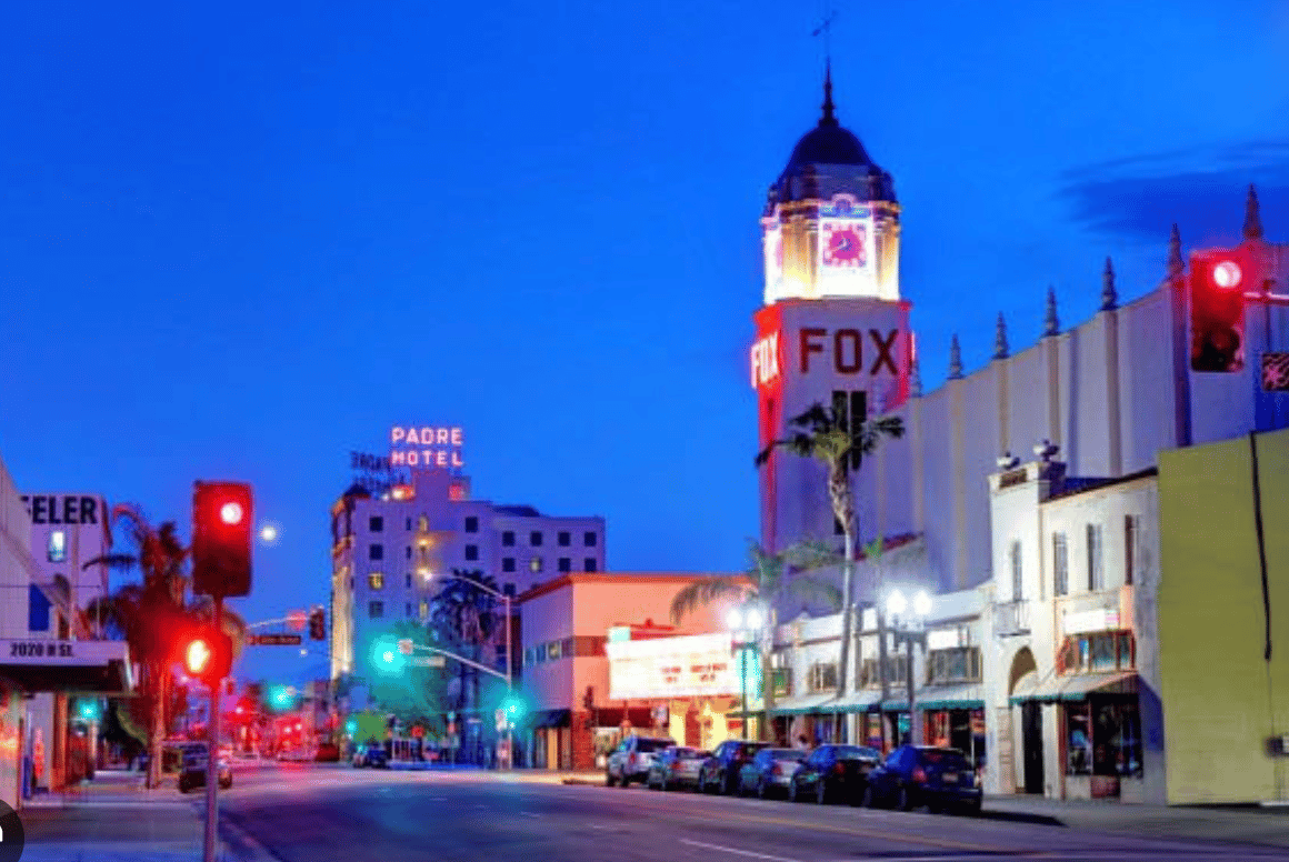 Where to Find the Best Basque Restaurants in Bakersfield—and Why This Central Valley City is a Hidden Culinary Gem