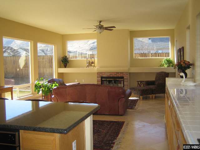 500 Derby Ct