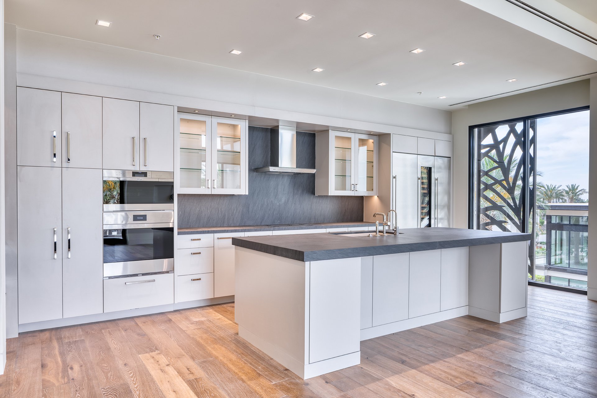 6587 N PALMERAIE Boulevard, 3006