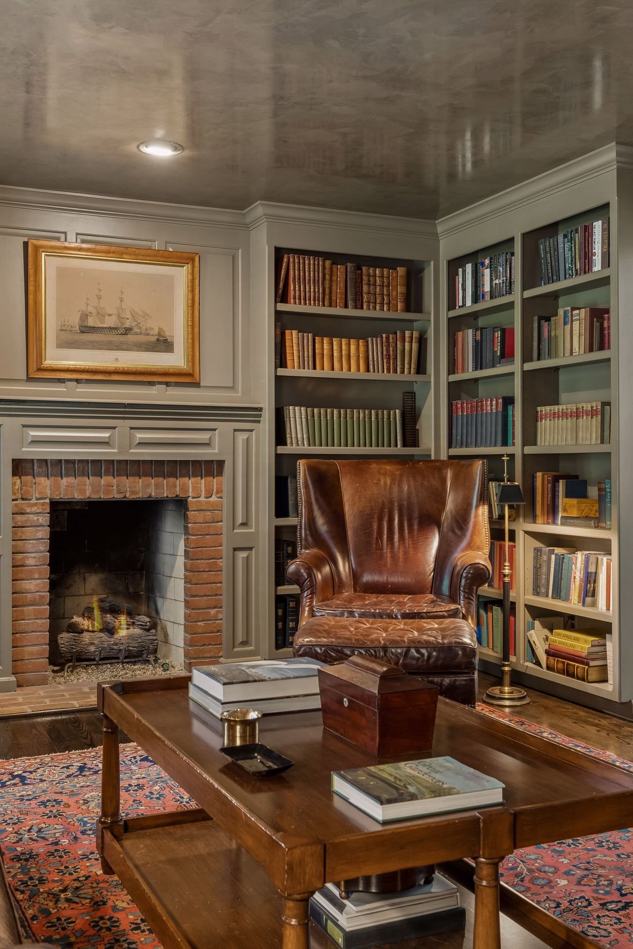 235 Hollander Road, Wayzata