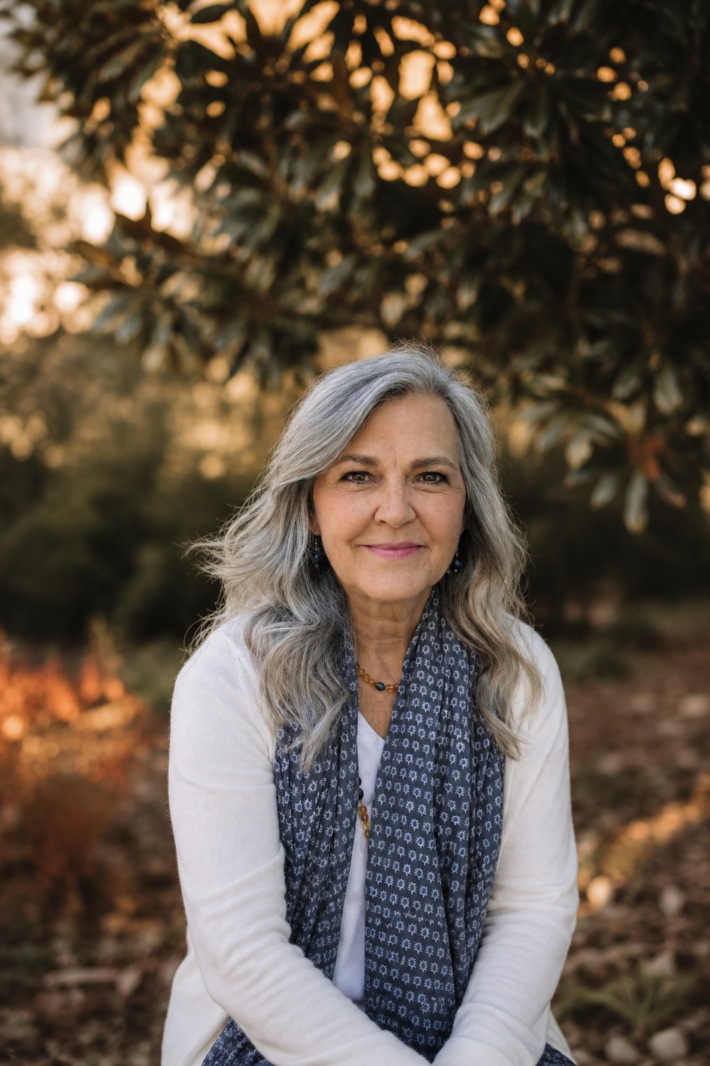 Beth Vickers