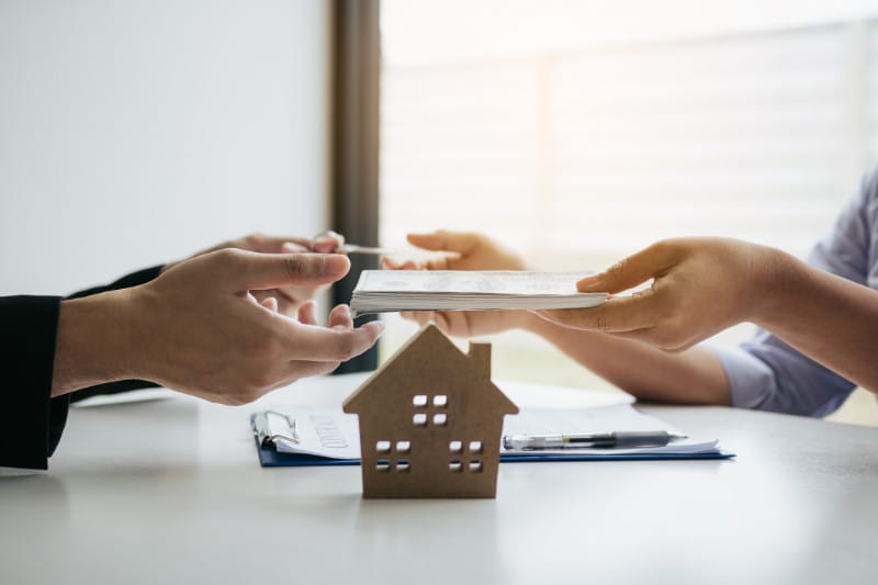  How to Choose the Right Listing Agent in Metro Atlanta: Data‑Driven Pricing, Days on Market, and Seller Concessions in 2026