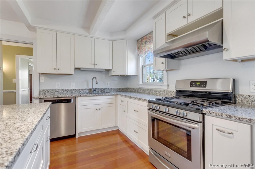 141 Cooley Rd