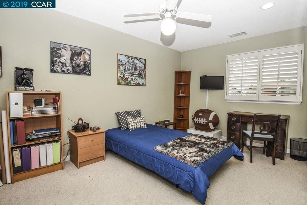 1041 Sheppard Rd 1045