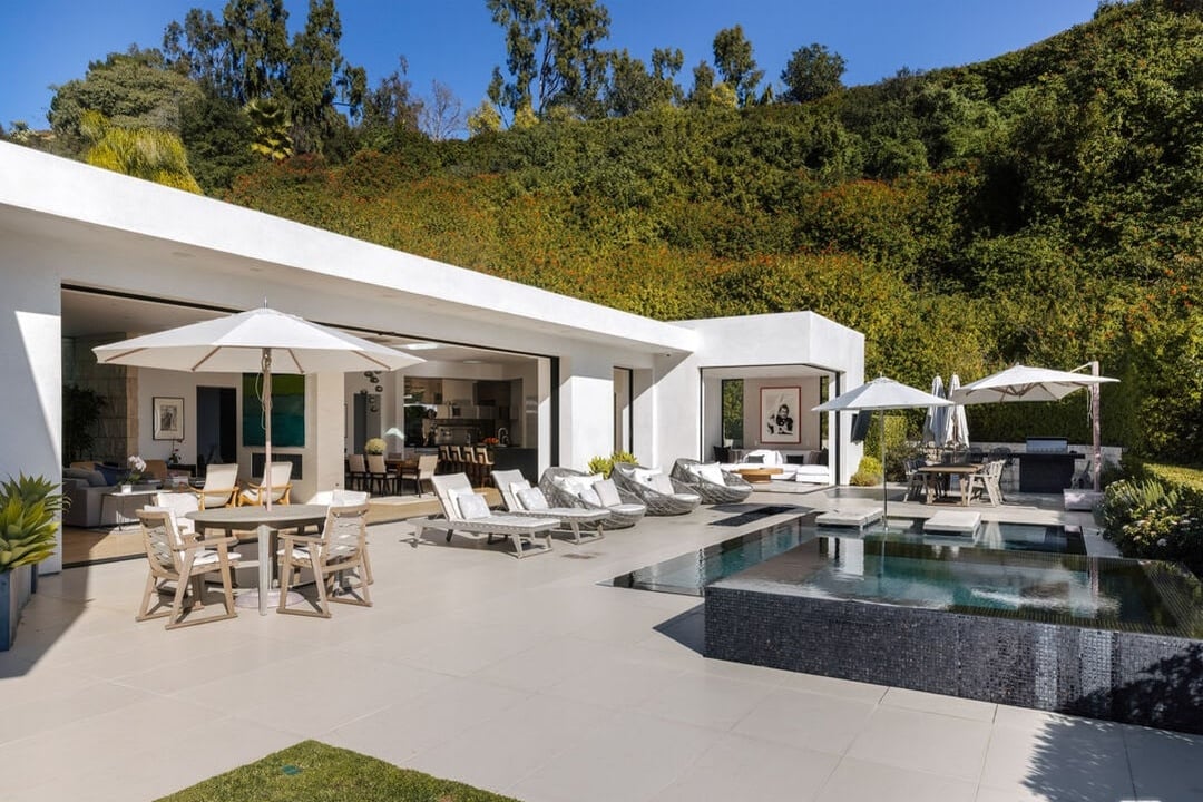 Estate Estate