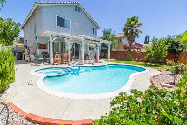 44601 Jamin Cir